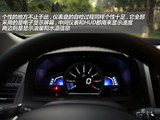 优6 SUV 2014款  1.8T 智尊型_高清图28