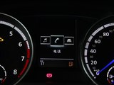 高尔夫(进口) 2015款  2.0TSI R_高清图27