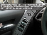 优6 SUV 2014款  1.8T 智尊型_高清图26