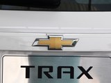 创酷 2014款 Trax 1.4T 手动两驱舒适型_高清图35