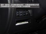 优6 SUV 2014款  1.8T 智尊型_高清图25