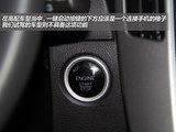 优6 SUV 2014款  1.8T 智尊型_高清图22