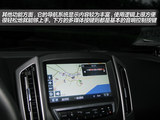 优6 SUV 2014款  1.8T 智尊型_高清图21