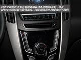 优6 SUV 2014款  1.8T 智尊型_高清图20