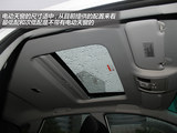 优6 SUV 2014款  1.8T 智尊型_高清图18