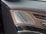 迈巴赫S级 2015款  S 400 4MATIC_高清图32