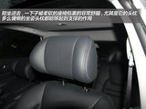 优6 SUV 2014款  1.8T 智尊型_高清图17