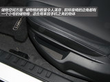 优6 SUV 2014款  1.8T 智尊型_高清图13