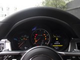 Macan 2014款   Turbo 3.6T_高清图11