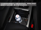 优6 SUV 2014款  1.8T 智尊型_高清图12