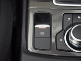 马自达CX-5 2015款  2.0L 自动两驱舒适型_高清图18