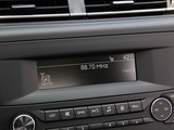 标致408 2014款  1.8L 自动领先版_高清图12