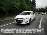 优6 SUV 2014款  1.8T 智尊型_高清图7