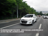 优6 SUV 2014款  1.8T 智尊型_高清图5