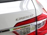 凌派 2013款 CRIDER 1.8L 自动豪华版_高清图1