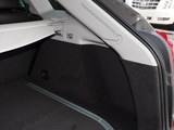 凯迪拉克SRX 2015款  3.0L 精英型_高清图1
