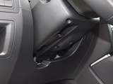 马自达CX-5 2015款  2.0L 自动两驱舒适型_高清图12