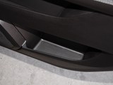 凯迪拉克SRX 2015款  3.0L 精英型_高清图28