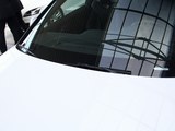 奥迪RS 5 2014款  RS 5 Coupe 特别版_高清图34