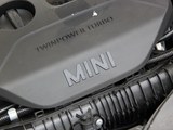 MINI 2014款  2.0T COOPER S Excitement_高清图17