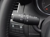 马自达CX-5 2015款  2.0L 自动两驱舒适型_高清图7