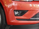 高尔夫(进口) 2015款  1.4TSI Sportsvan_高清图5