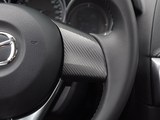 马自达CX-5 2015款  2.0L 自动两驱舒适型_高清图6