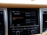 Macan 2014款   S 3.0T_高清图23