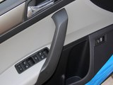 昕锐 2015款  1.6L 自动优选型_高清图2