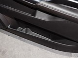 凯迪拉克SRX 2015款  3.0L 精英型_高清图22