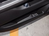 凯迪拉克SRX 2015款  3.0L 精英型_高清图19