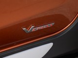 东南V CROSS 2015款  1.5L CVT智尊型_高清图1