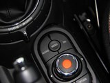 MINI 2014款  1.5T COOPER Fun_高清图7