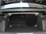 DS 5LS 2014款  1.8L 自动舒适版 VTi140_高清图18