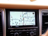 Macan 2014款   S 3.0T_高清图20