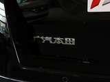 歌诗图 2014款  3.0L AWD尊贵版_高清图15