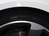 奥迪RS 5 2014款  RS 5 Coupe 特别版_高清图22