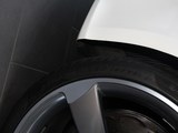 奥迪RS 5 2014款  RS 5 Coupe 特别版_高清图21