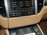 Macan 2014款   S 3.0T_高清图18