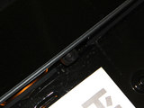 歌诗图 2014款  3.0L AWD尊贵版_高清图9