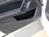 标致408 2014款  1.8L 手动领先版_高清图6