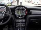 MINI 2014款  1.5T COOPER Fun_高清图23