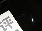 歌诗图 2014款  3.0L AWD尊贵版_高清图8