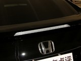歌诗图 2014款  3.0L AWD尊贵版_高清图7