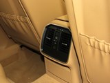 Macan 2014款   S 3.0T_高清图7