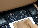 Macan 2014款   S 3.0T_高清图17