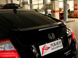 歌诗图 2014款  3.0L AWD尊贵版_高清图3