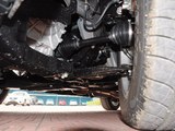 哈弗H2 2016款  1.5T 自动两驱精英型_高清图1