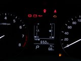 北京现代ix25 2015款  1.6L 自动两驱智能型GLS_高清图3