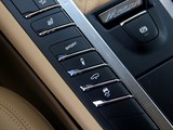 Macan 2014款   S 3.0T_高清图16